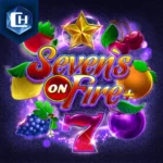 Seven's on Fire +